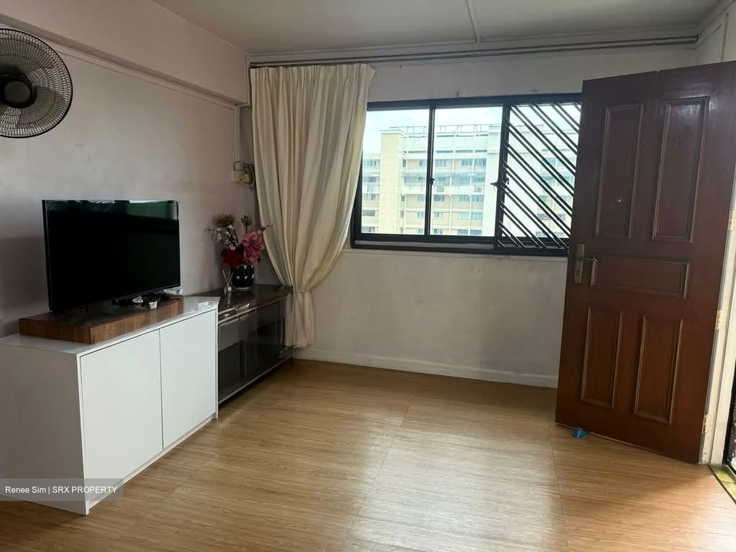 Blk 433 Chong Boon Rise (Ang Mo Kio), HDB 4 Rooms #546735271